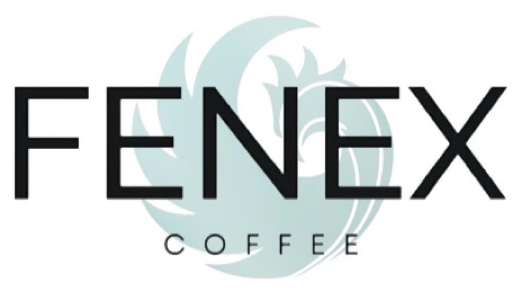 Fenex Coffee Bellingham