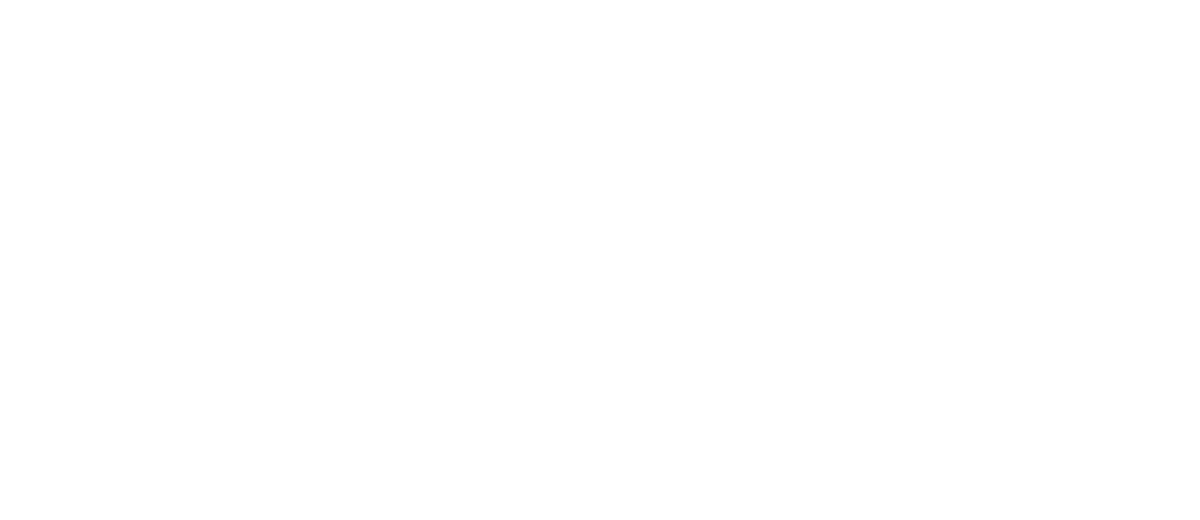 Oxford Suites Bellingham