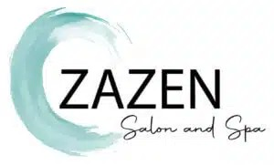 Zazen Salon Spa Bellingham